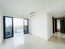 Stirling Residences (D3), Apartment #549591511